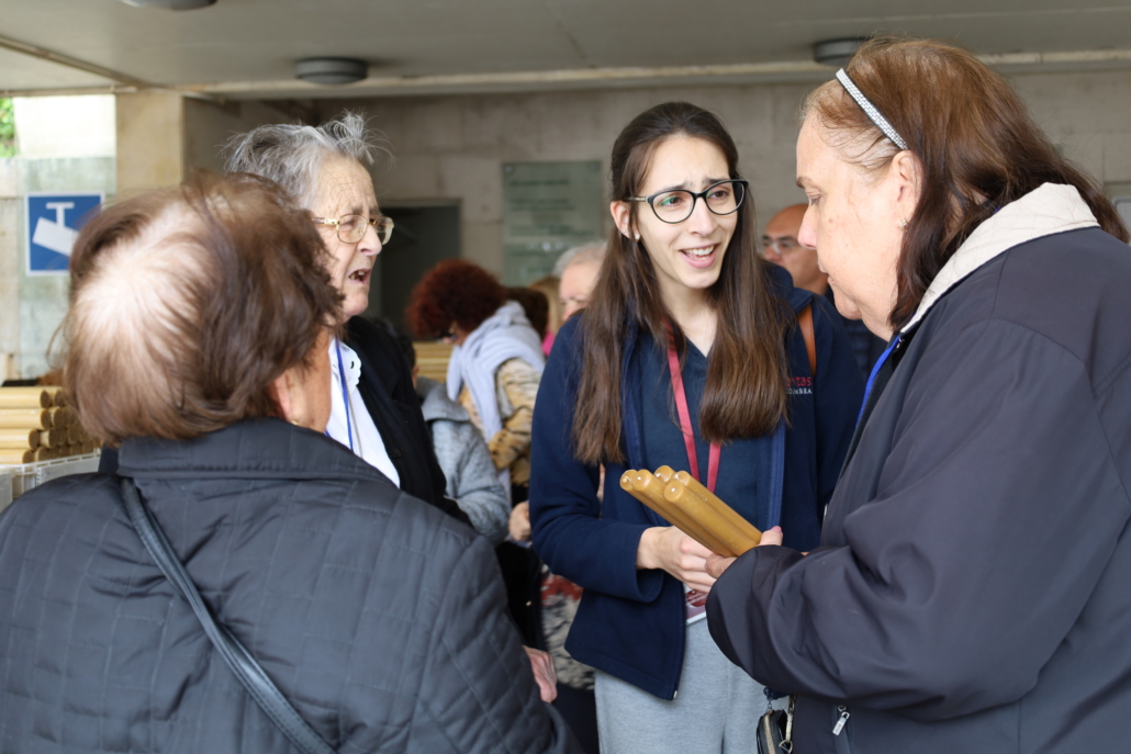 Passeio Fátima (12)