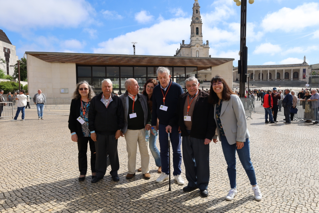 Passeio Fátima (13)