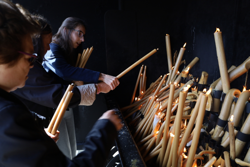 Passeio Fátima (16)