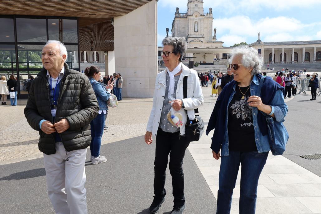 Passeio Fátima (18)