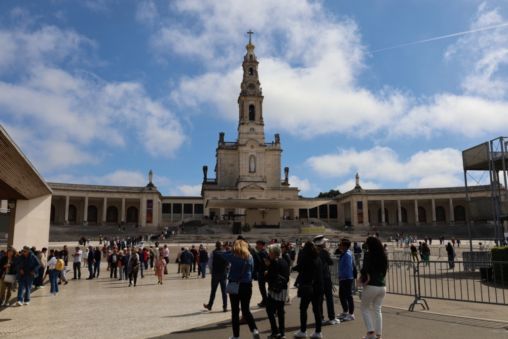 Passeio Fátima (19)