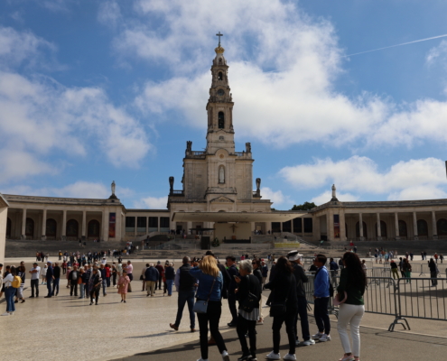 Passeio Fátima (19)