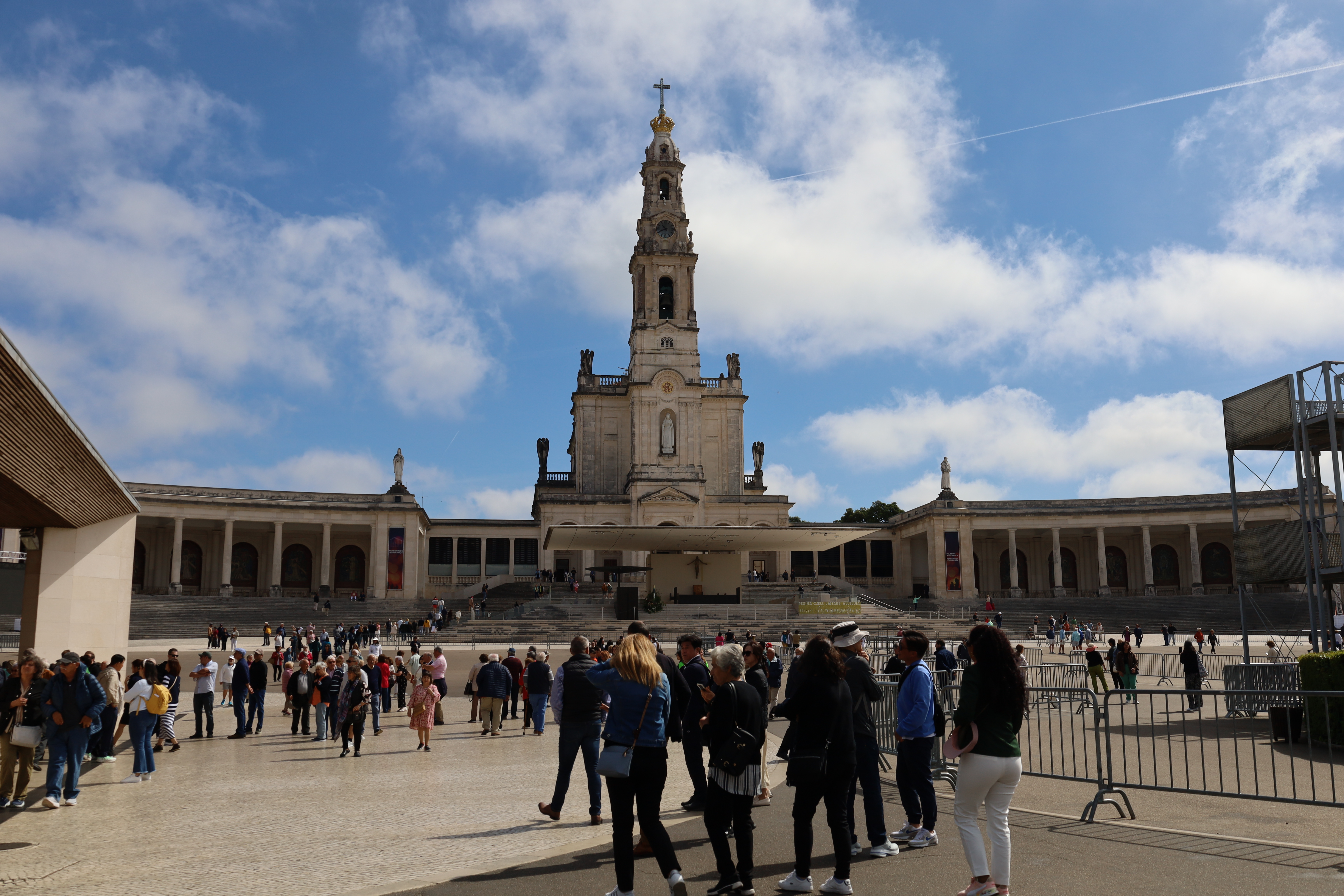 Passeio Fátima (19)