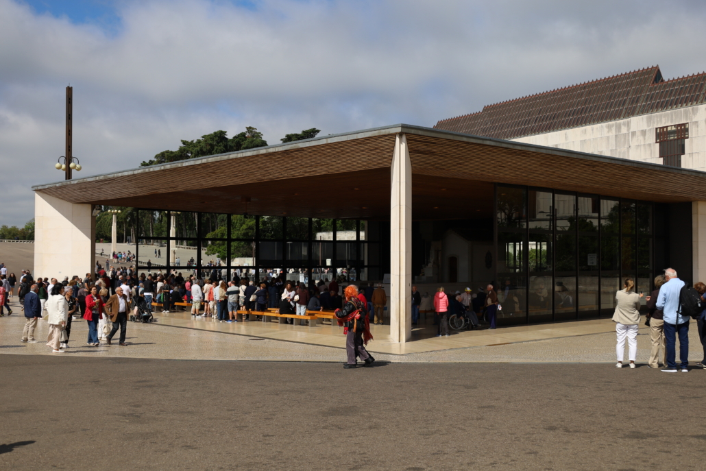 Passeio Fátima (20)