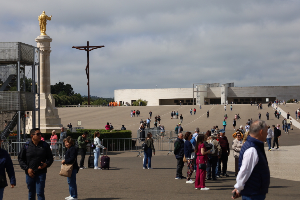 Passeio Fátima (21)