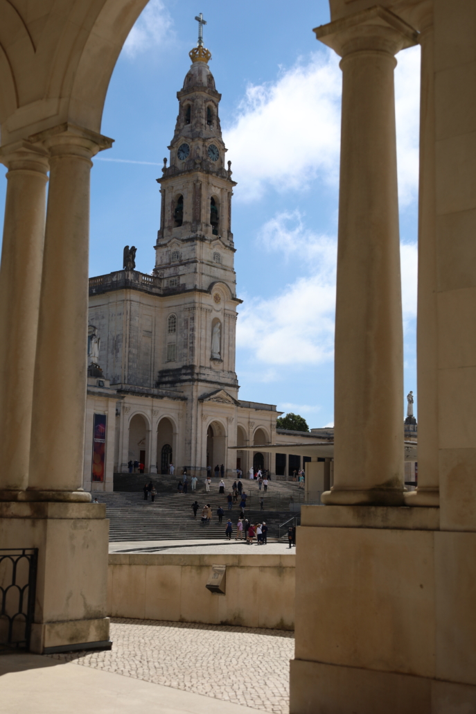 Passeio Fátima (22)