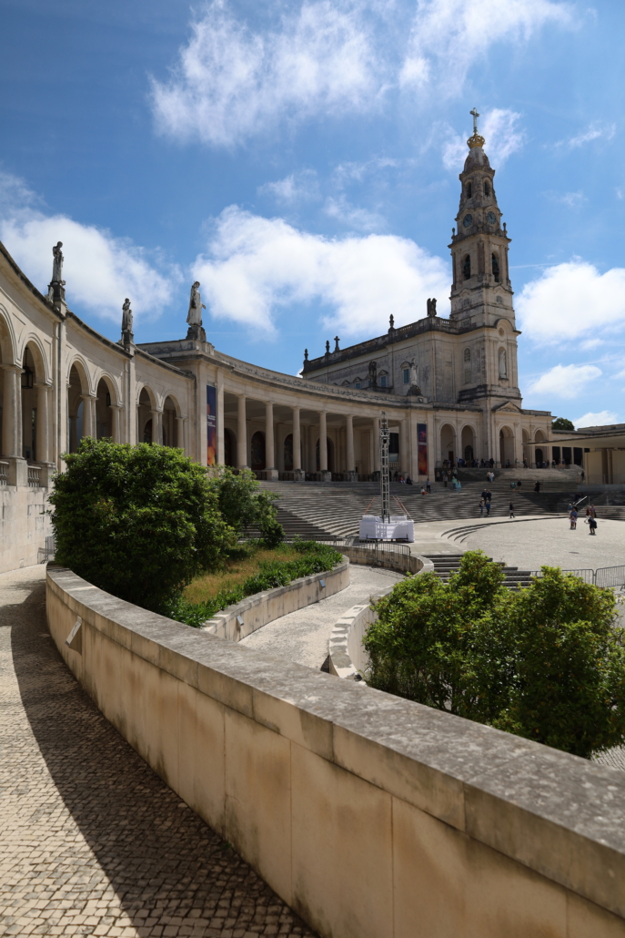 Passeio Fátima (23)