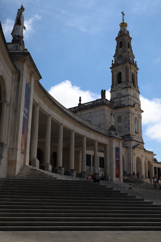 Passeio Fátima (24)