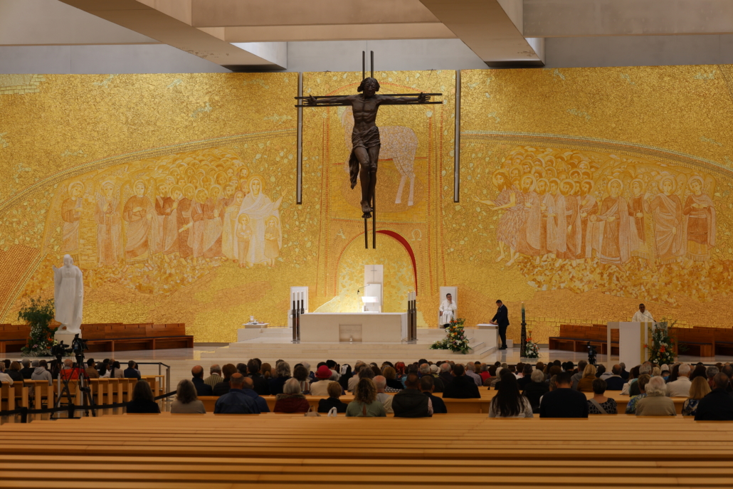 Passeio Fátima (25)