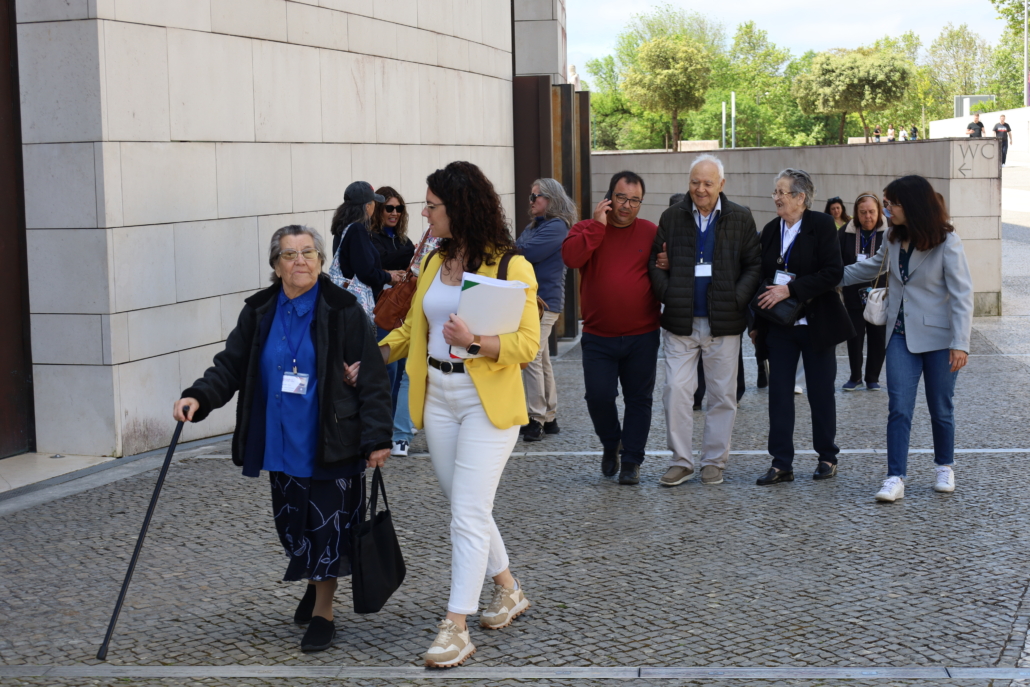 Passeio Fátima (26)