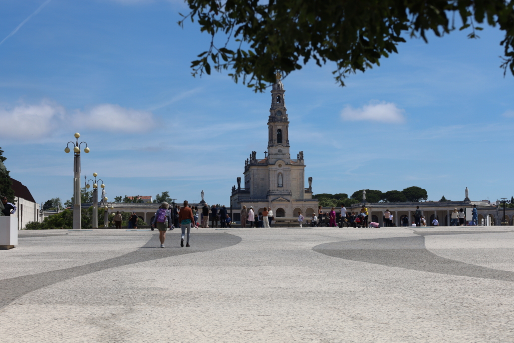Passeio Fátima (27)