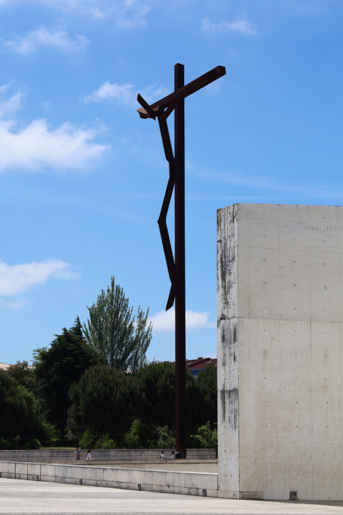 Passeio Fátima (28)