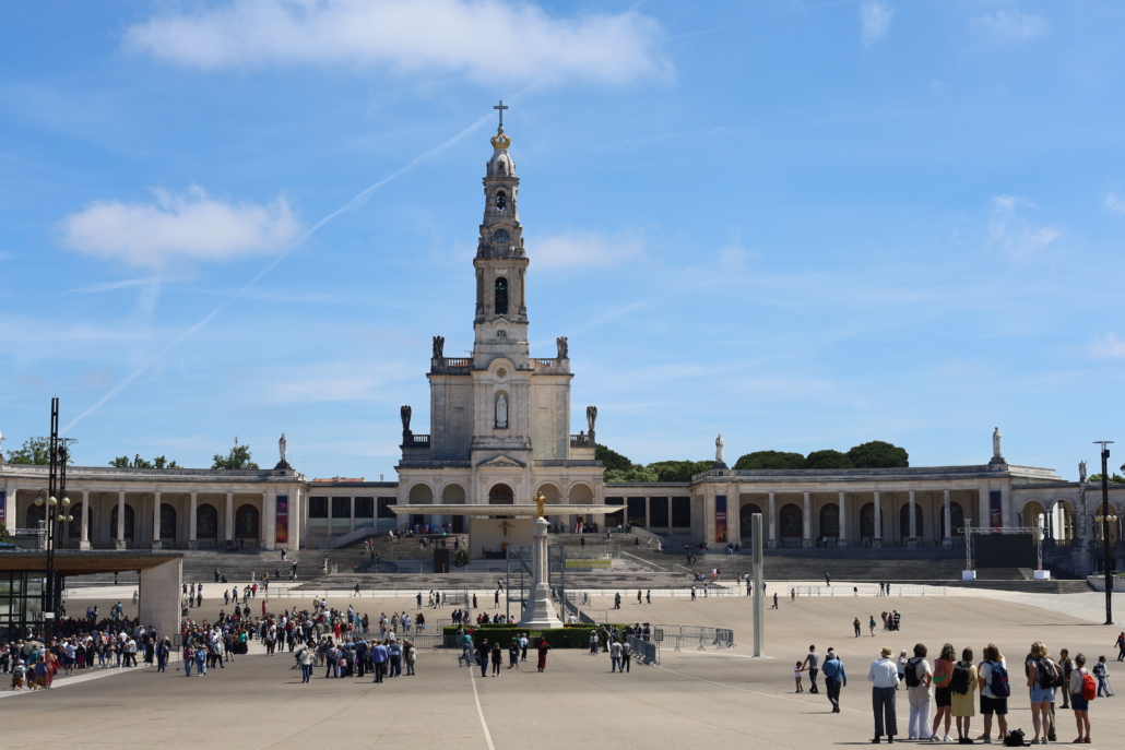 Passeio Fátima (29)