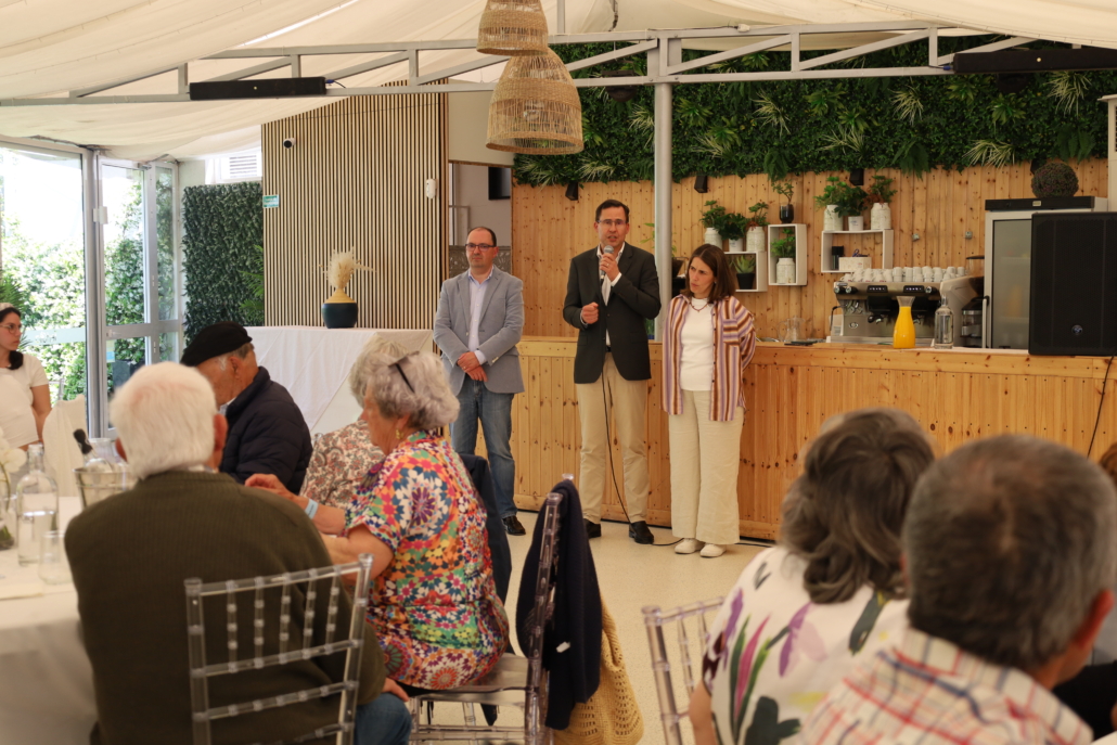 Passeio Fátima (32)