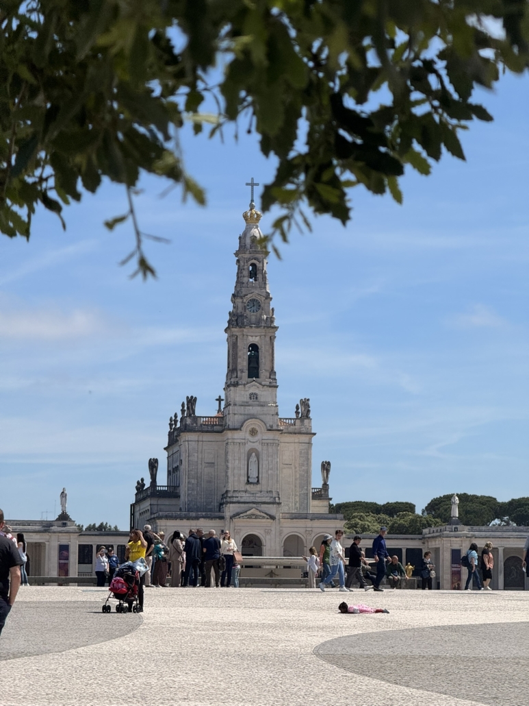 Passeio Fátima (32)