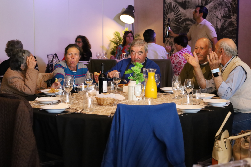 Passeio Fátima (33)