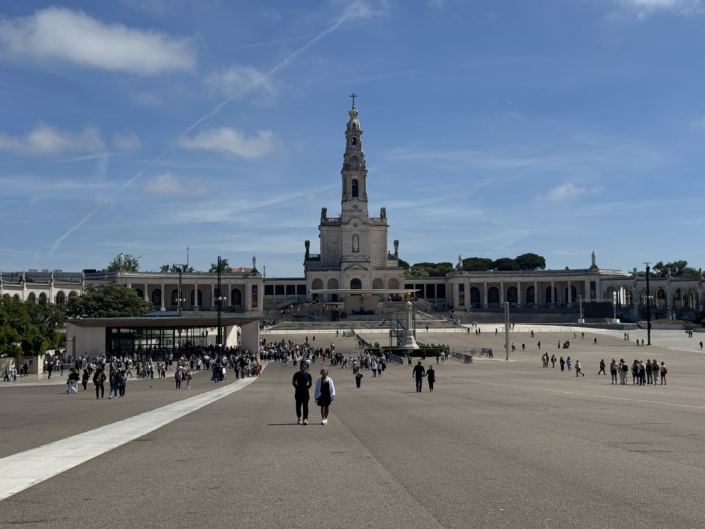 Passeio Fátima (33)