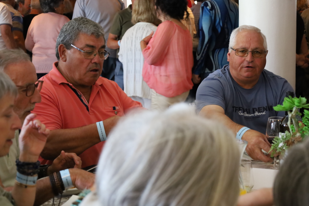 Passeio Fátima (35)