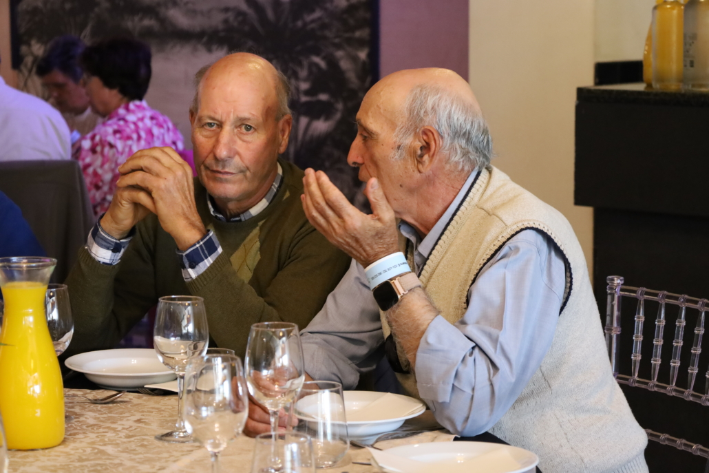 Passeio Fátima (36)