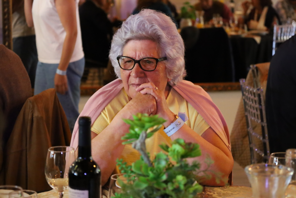 Passeio Fátima (37)