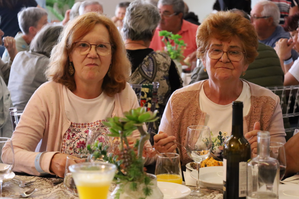 Passeio Fátima (38)