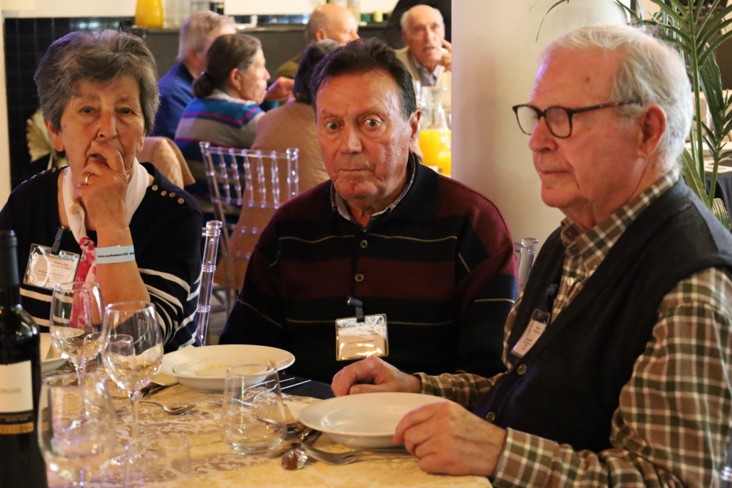 Passeio Fátima (39)