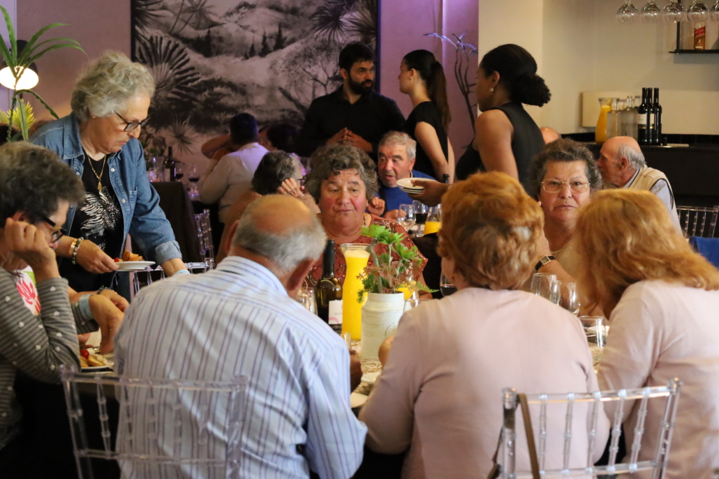 Passeio Fátima (40)