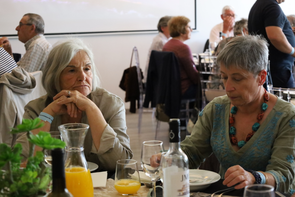 Passeio Fátima (41)