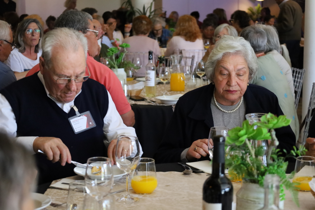 Passeio Fátima (42)