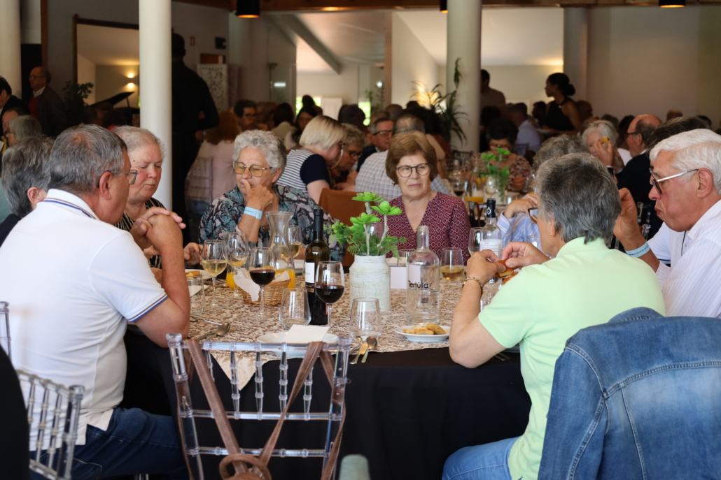 Passeio Fátima (43)