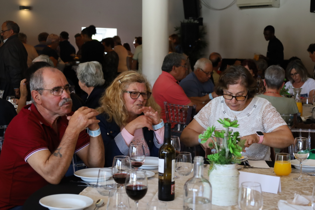 Passeio Fátima (44)