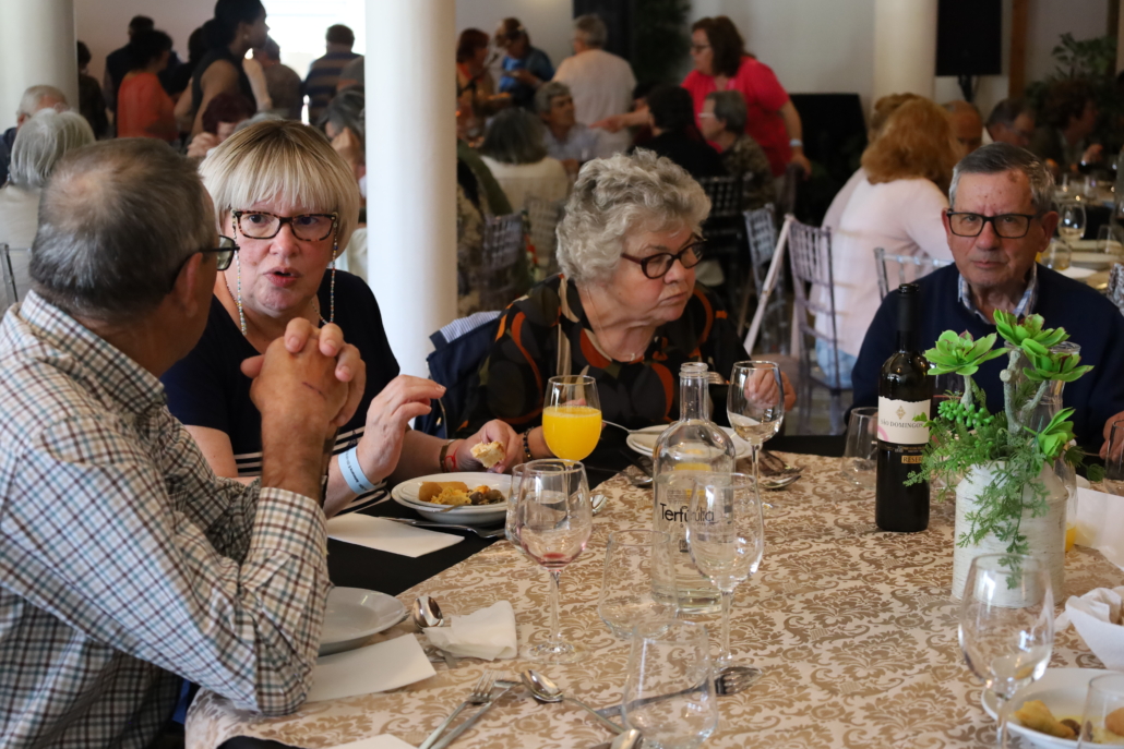 Passeio Fátima (45)