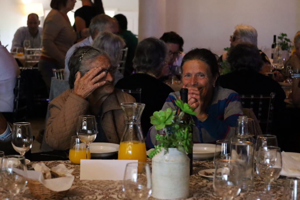 Passeio Fátima (46)