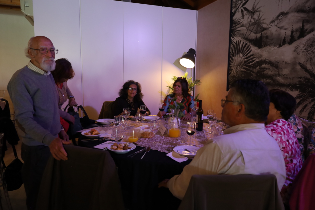 Passeio Fátima (47)