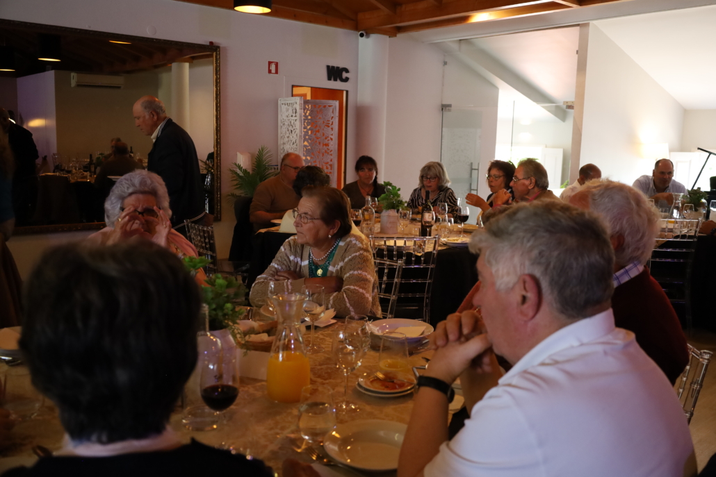 Passeio Fátima (48)