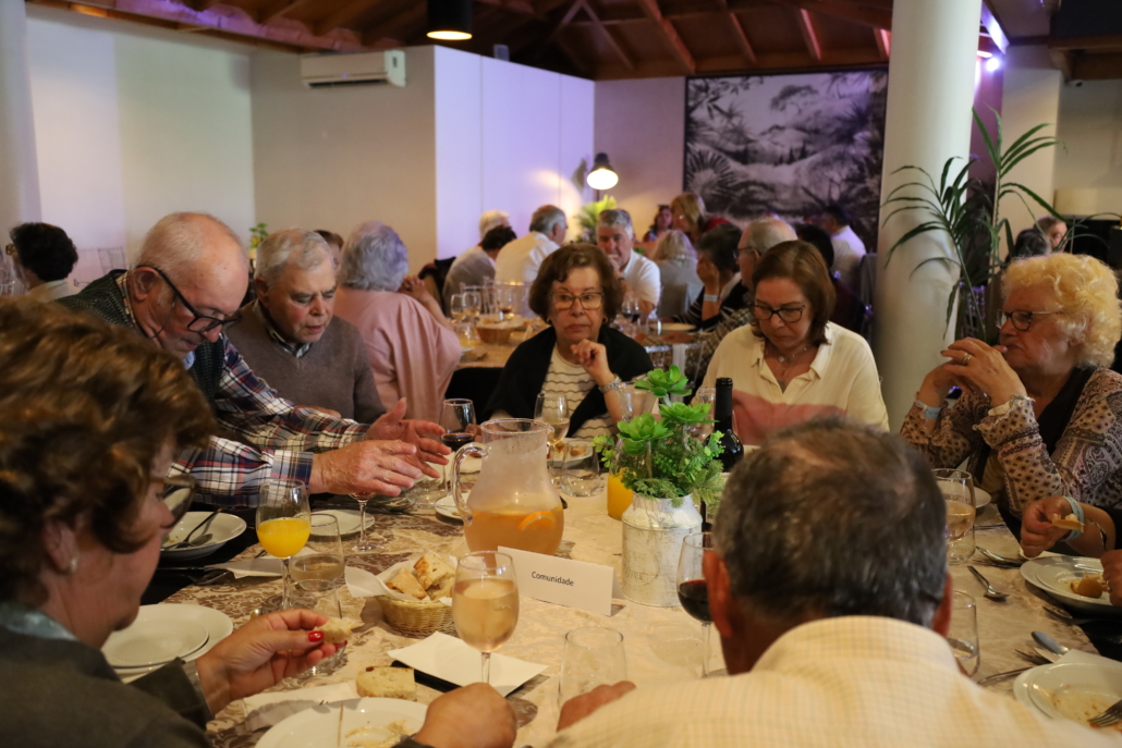 Passeio Fátima (49)