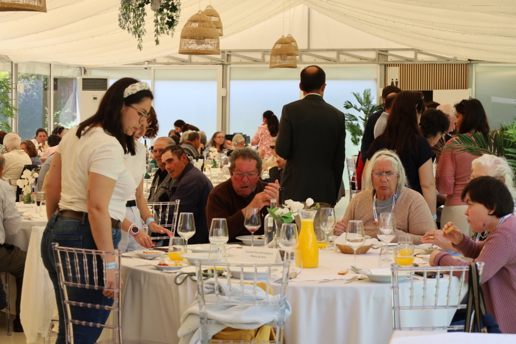 Passeio Fátima (50)