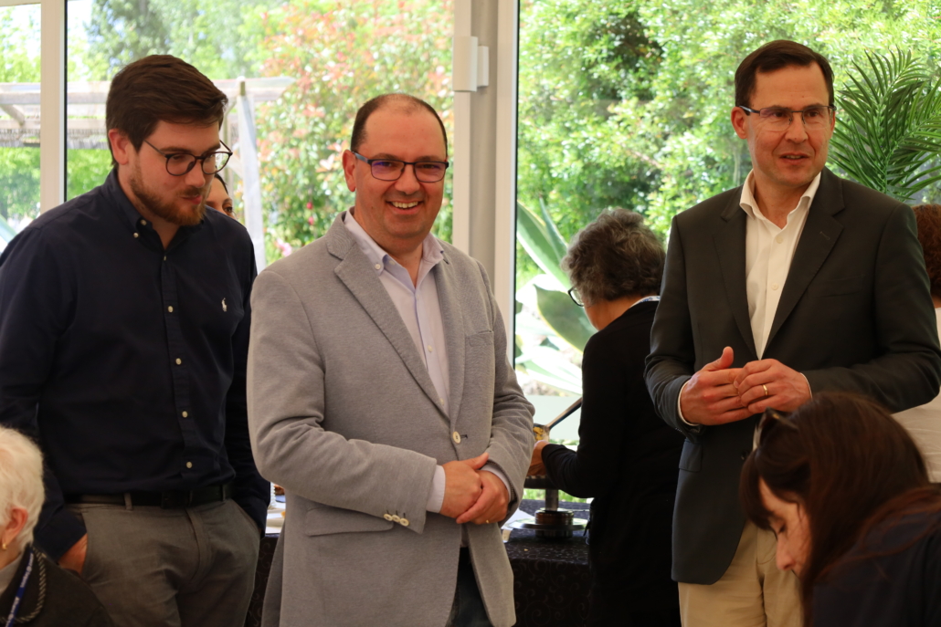 Passeio Fátima (51)