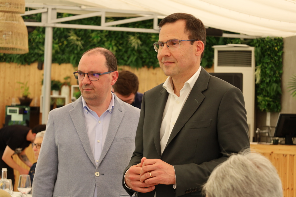 Passeio Fátima (52)