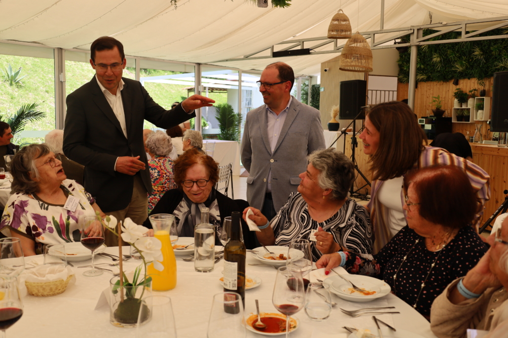 Passeio Fátima (54)