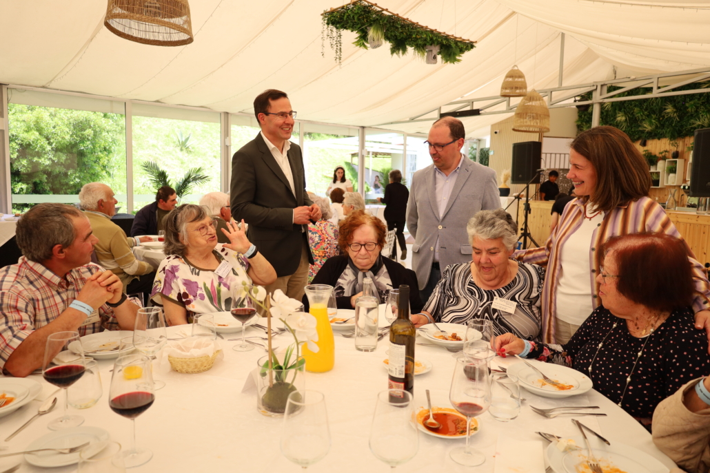 Passeio Fátima (55)