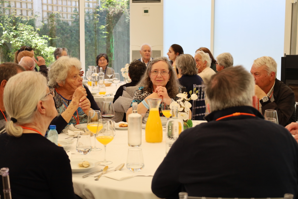 Passeio Fátima (57)