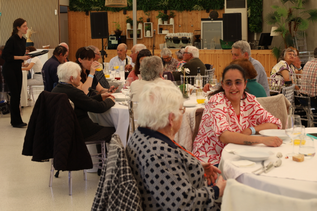 Passeio Fátima (58)