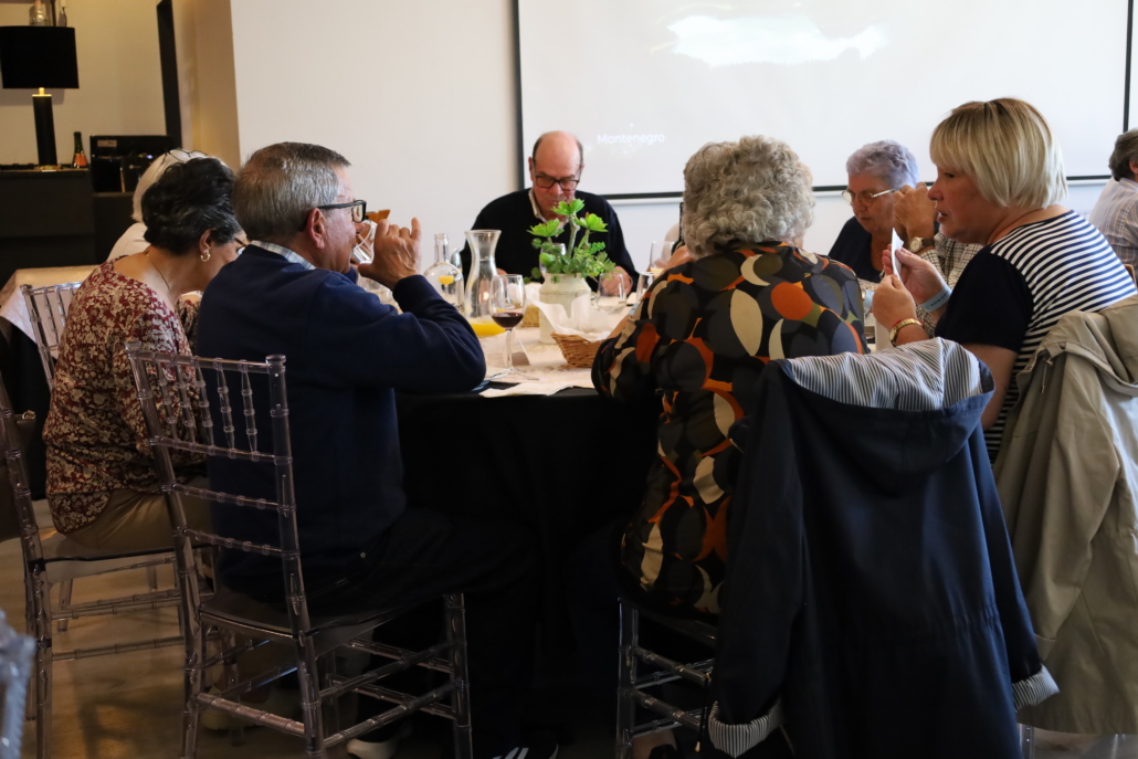 Passeio Fátima (59)