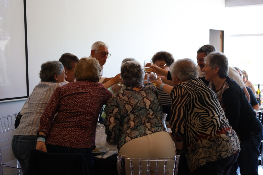 Passeio Fátima (60)