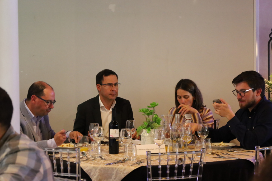 Passeio Fátima (61)