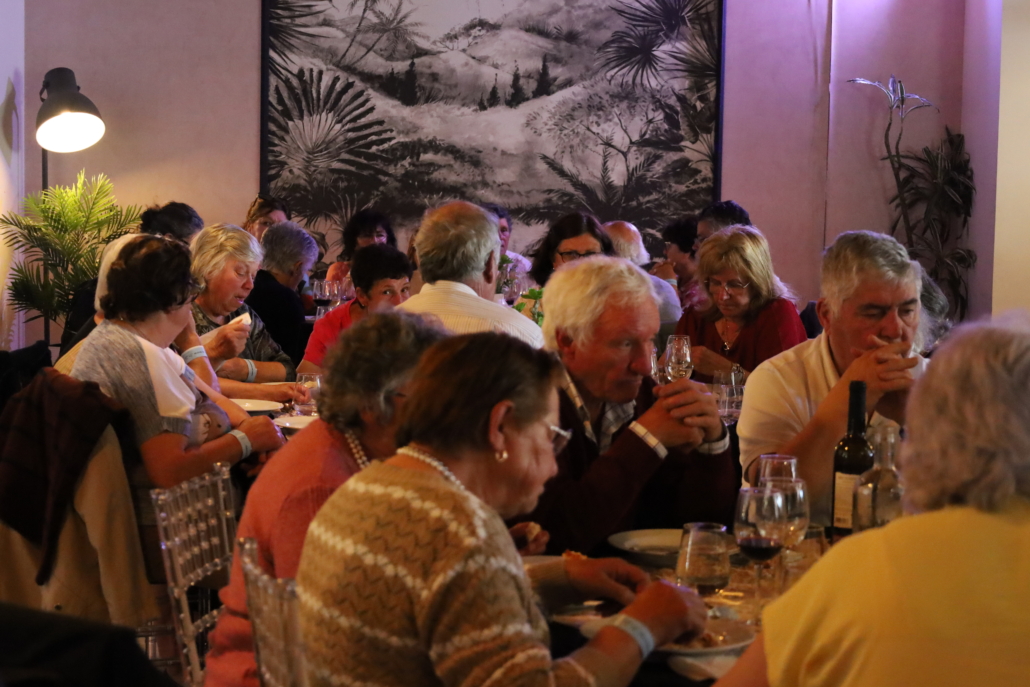 Passeio Fátima (62)