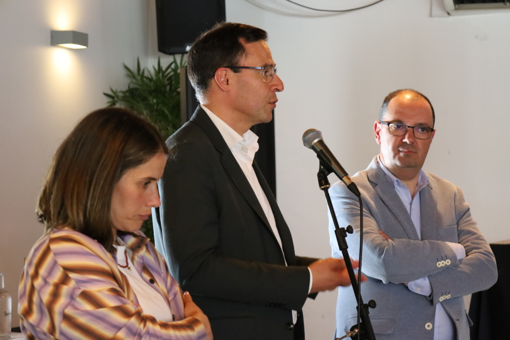 Passeio Fátima (63)