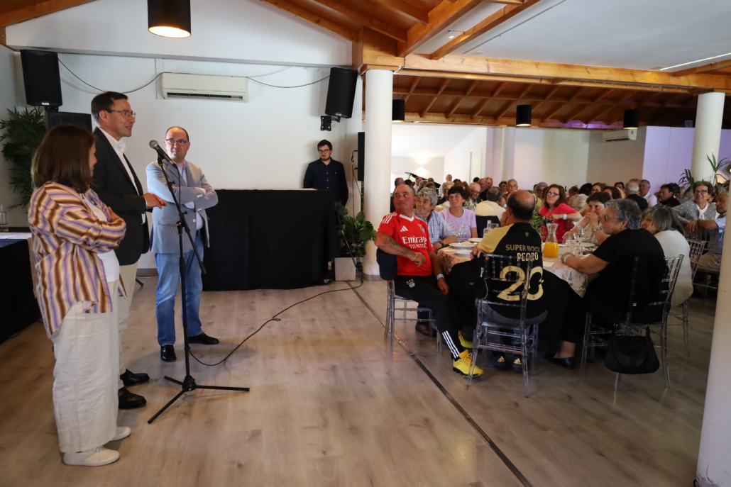 Passeio Fátima (64)