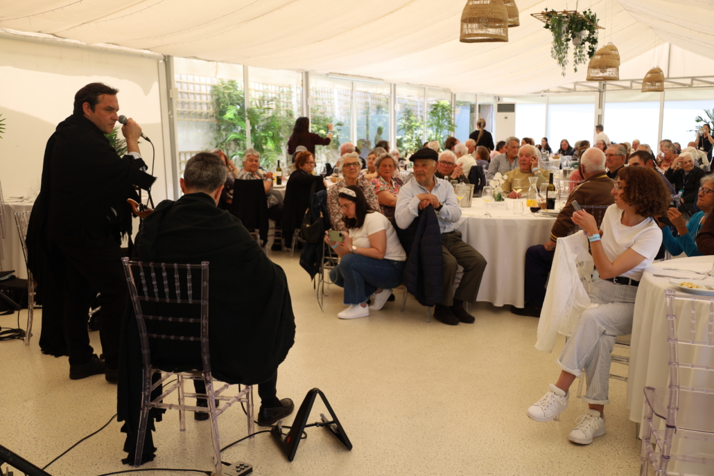 Passeio Fátima (65)